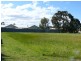 11 Lake Valley Way, Newlands Arm VIC 3875