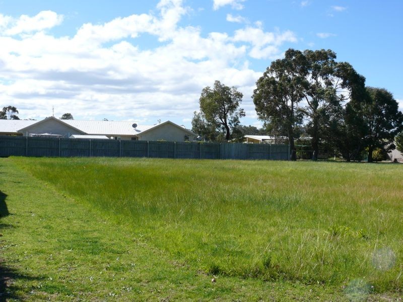 11 Lake Valley Way, Newlands Arm VIC 3875