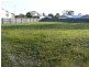 11 Lake Valley Way, Newlands Arm VIC 3875
