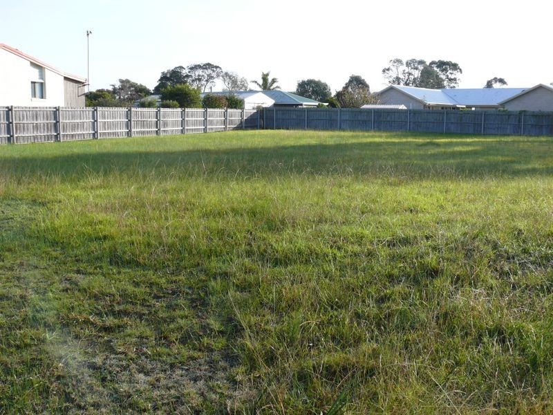 11 Lake Valley Way, Newlands Arm VIC 3875