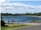 11 Lake Valley Way, Newlands Arm VIC 3875