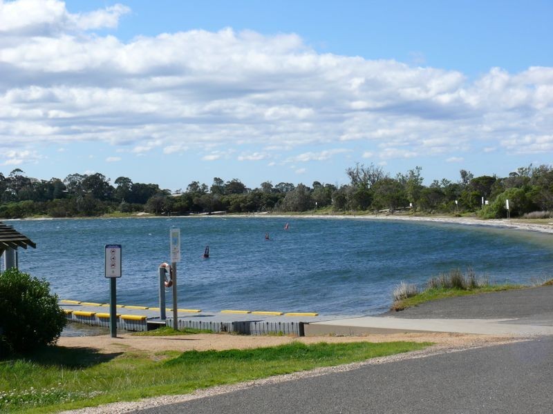 11 Lake Valley Way, Newlands Arm VIC 3875
