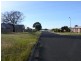 11 Lake Valley Way, Newlands Arm VIC 3875