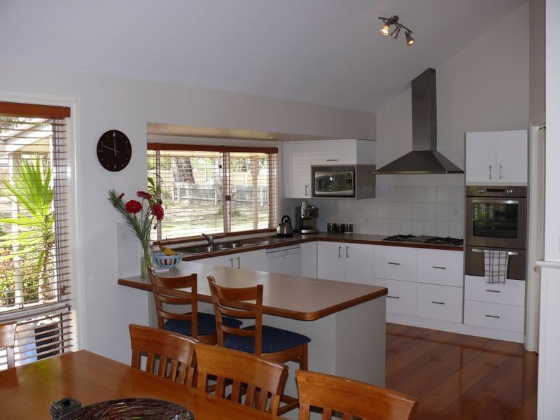 41 William Street, Paynesville VIC 3880