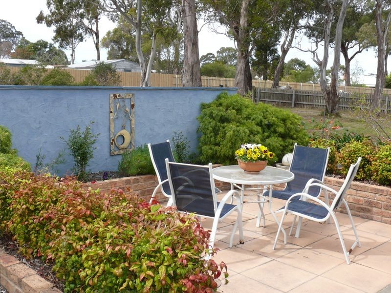 41 William Street, Paynesville VIC 3880