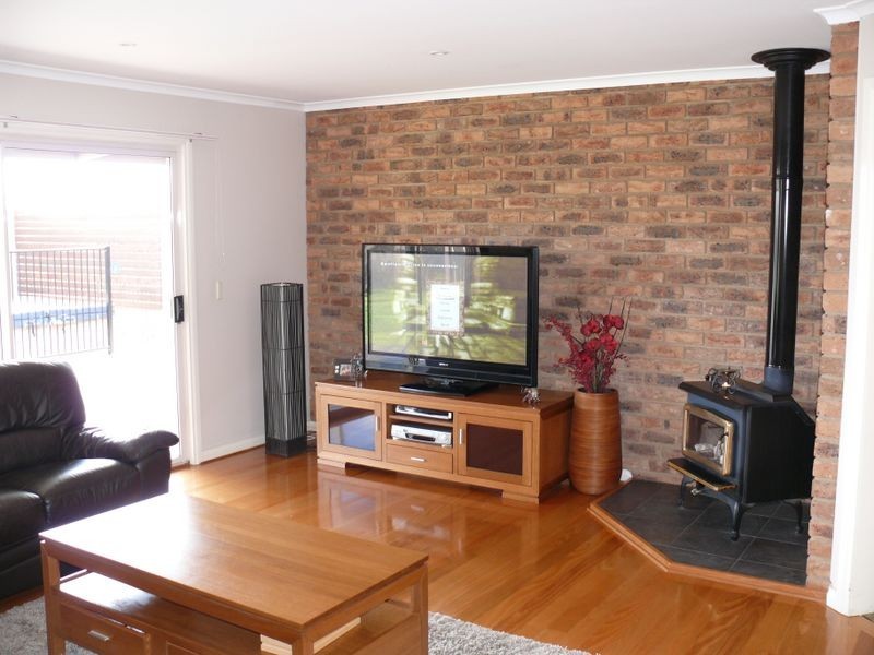 41 William Street, Paynesville VIC 3880