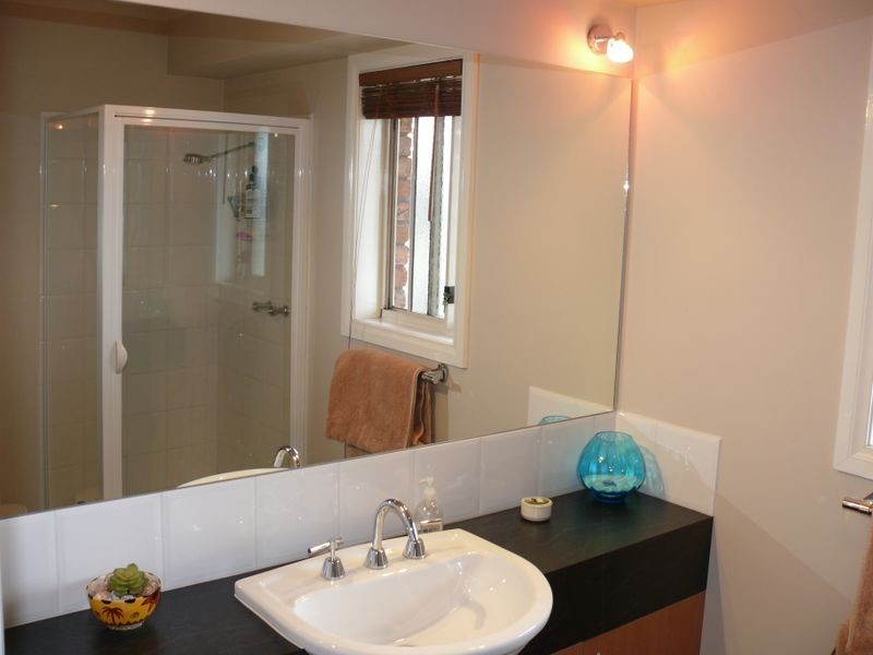 41 William Street, Paynesville VIC 3880