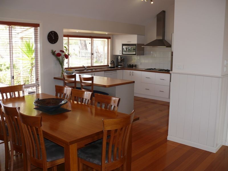 41 William Street, Paynesville VIC 3880