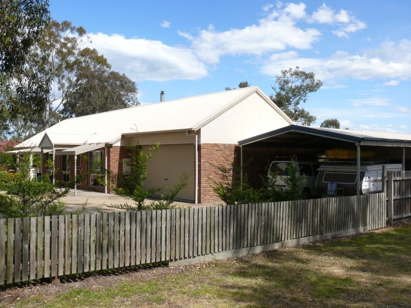 41 William Street, Paynesville VIC 3880