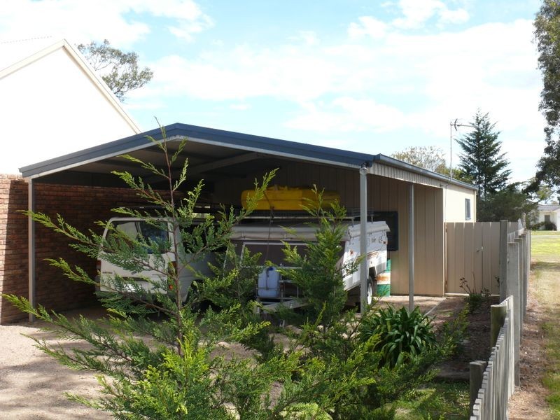 41 William Street, Paynesville VIC 3880