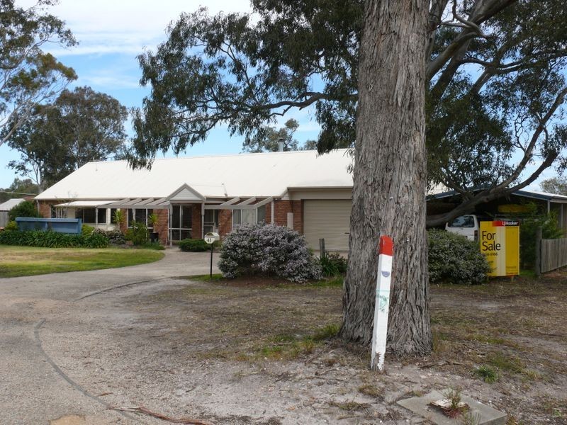 41 William Street, Paynesville VIC 3880