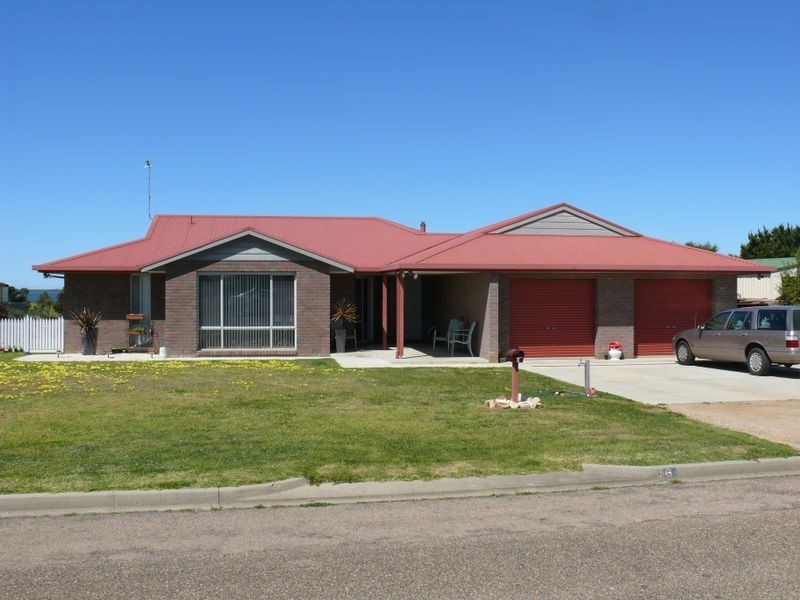 Newlands Arm VIC 3875