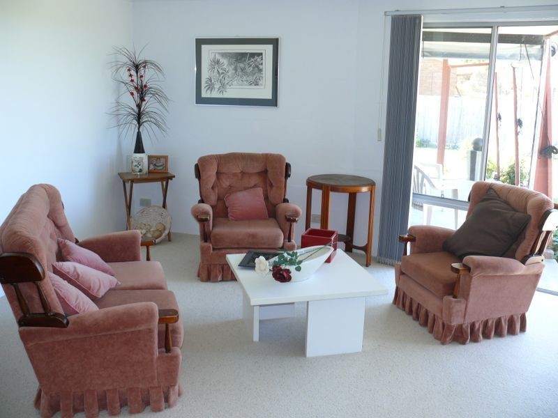 Newlands Arm VIC 3875