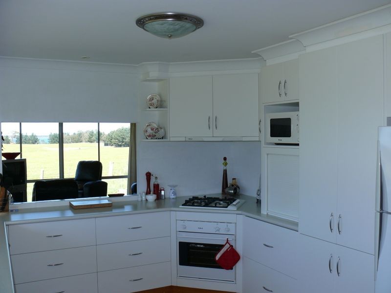 Newlands Arm VIC 3875