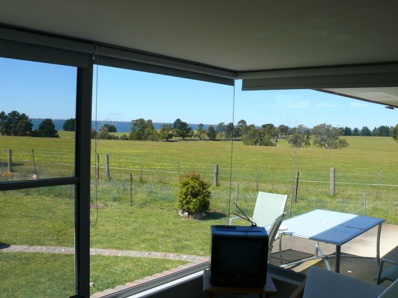 Newlands Arm VIC 3875