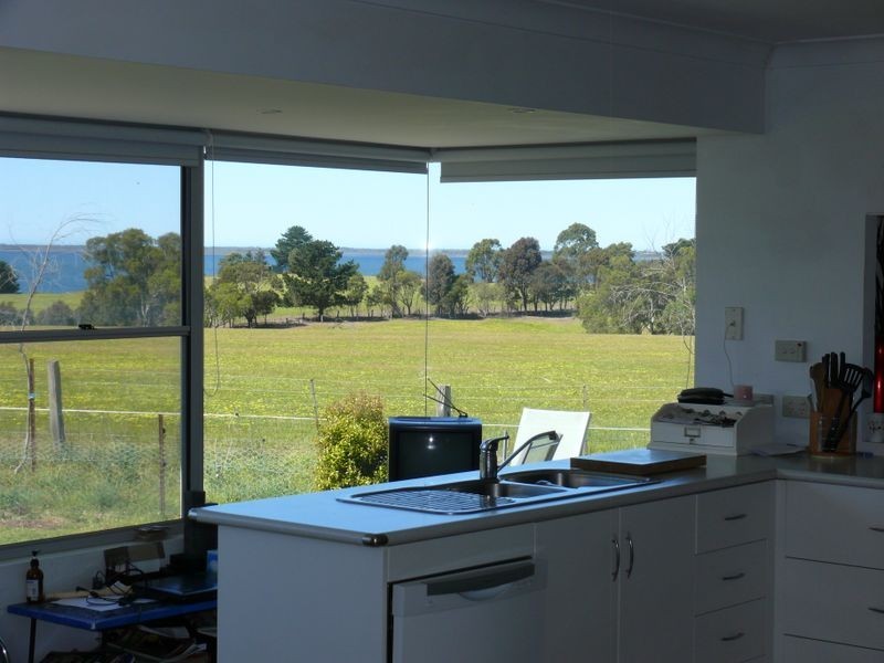 Newlands Arm VIC 3875