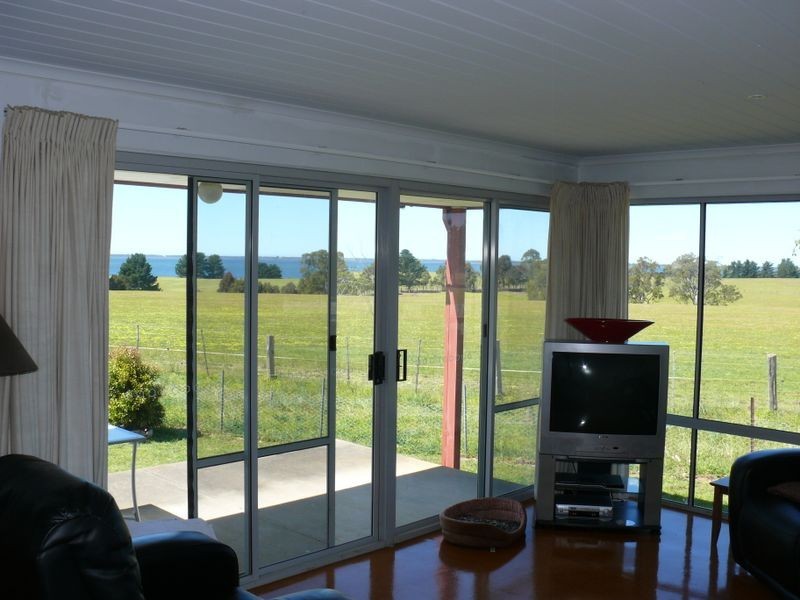 Newlands Arm VIC 3875