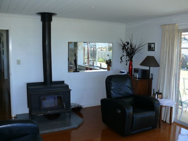 Newlands Arm VIC 3875