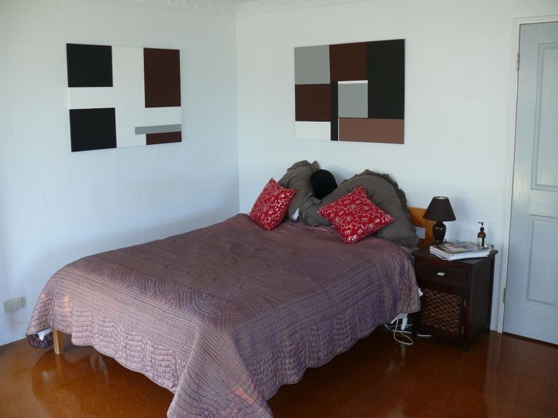 Newlands Arm VIC 3875