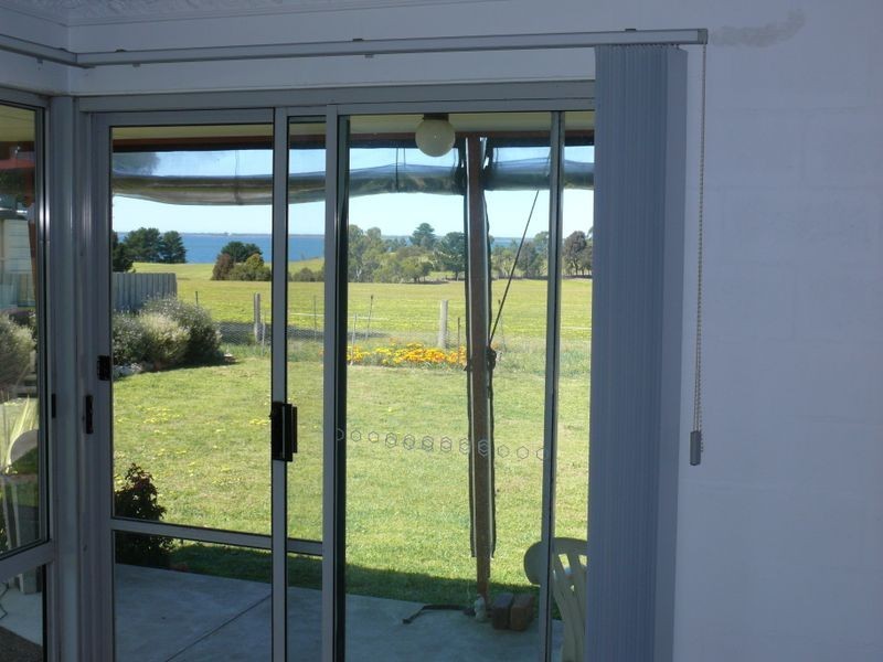 Newlands Arm VIC 3875