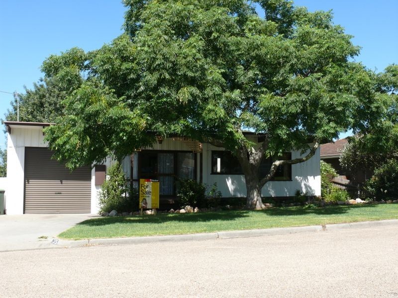 Paynesville VIC 3880