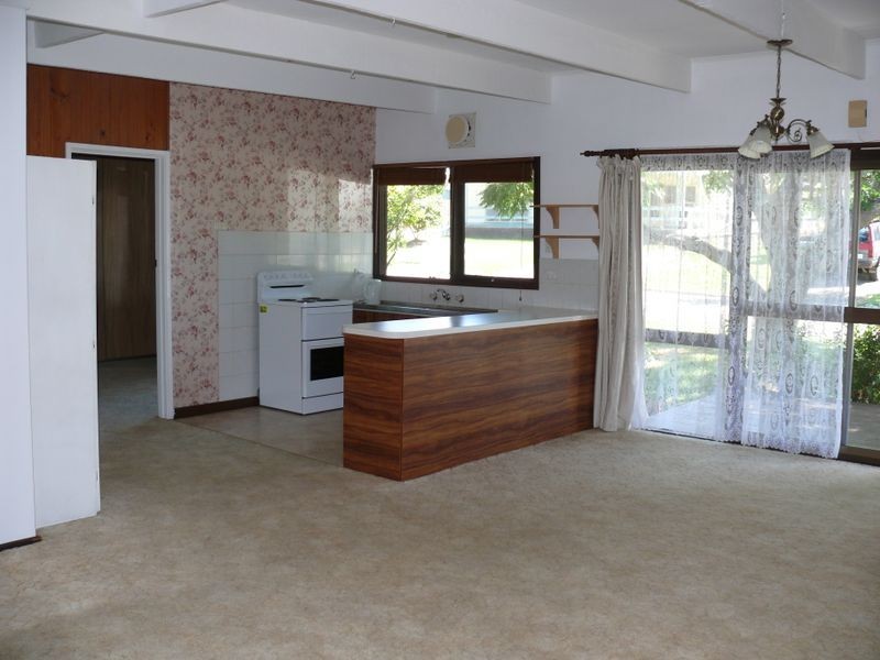 Paynesville VIC 3880