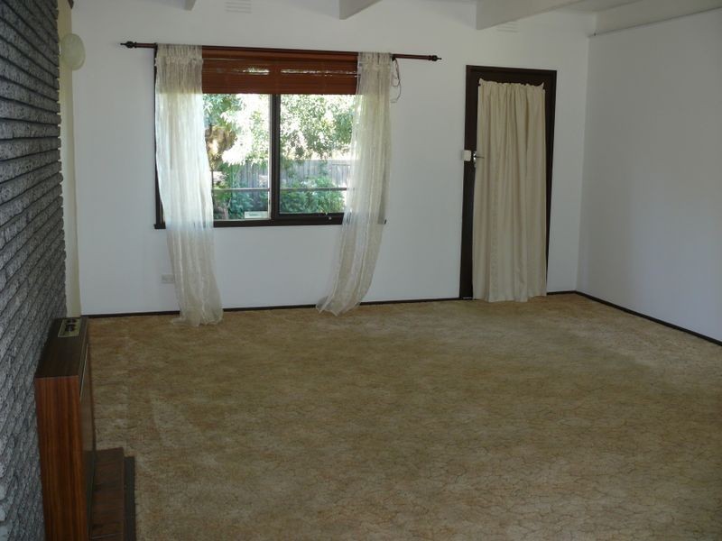 Paynesville VIC 3880