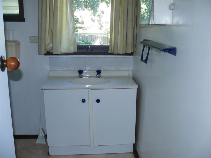 Paynesville VIC 3880