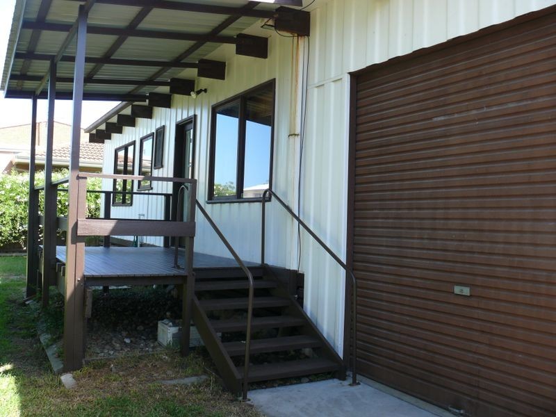 Paynesville VIC 3880