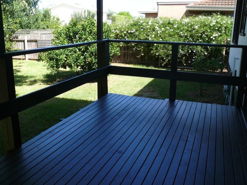 Paynesville VIC 3880