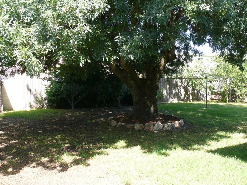 Paynesville VIC 3880