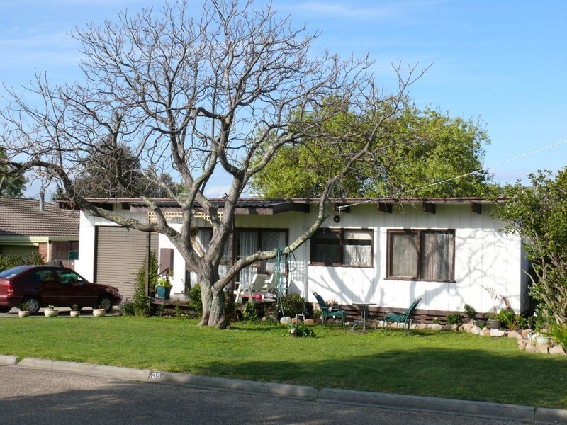 Paynesville VIC 3880