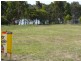 73 Colony Club  Drive, Newlands Arm VIC 3875