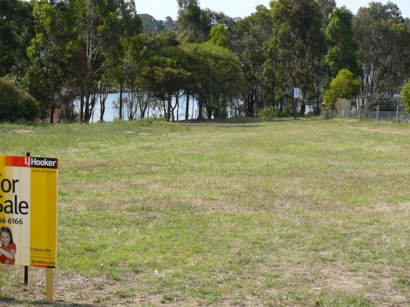 73 Colony Club  Drive, Newlands Arm VIC 3875