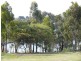 73 Colony Club  Drive, Newlands Arm VIC 3875