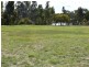 73 Colony Club  Drive, Newlands Arm VIC 3875
