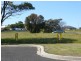 2 & 4 Centre Way, Newlands Arm VIC 3875