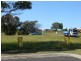 2 & 4 Centre Way, Newlands Arm VIC 3875