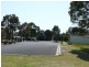 2 & 4 Centre Way, Newlands Arm VIC 3875