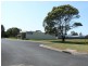 2 & 4 Centre Way, Newlands Arm VIC 3875