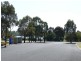 2 & 4 Centre Way, Newlands Arm VIC 3875