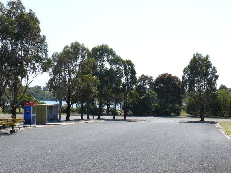 2 & 4 Centre Way, Newlands Arm VIC 3875