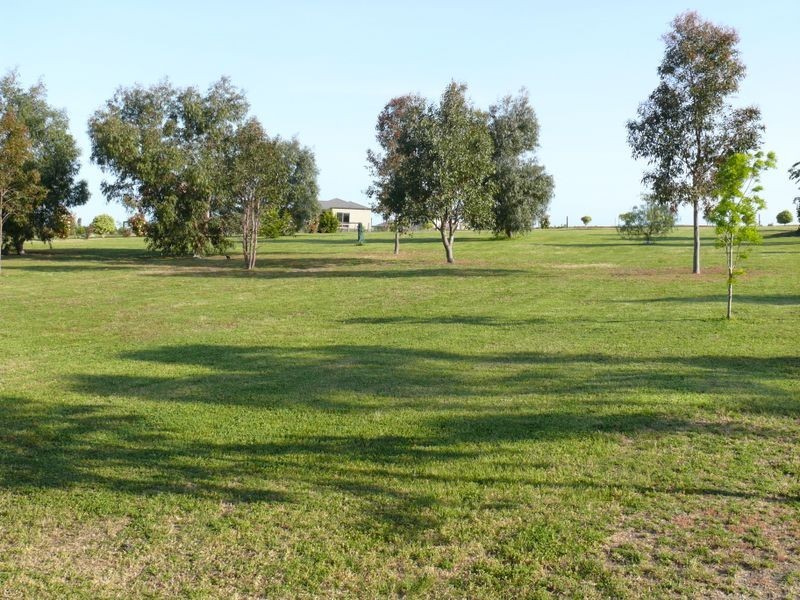 307 Lake Victoria Road, Newlands Arm VIC 3875