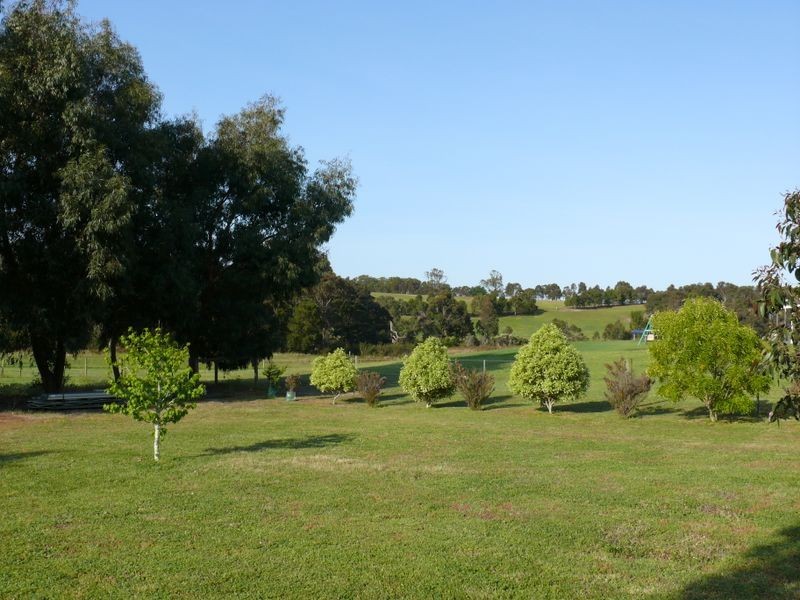 307 Lake Victoria Road, Newlands Arm VIC 3875