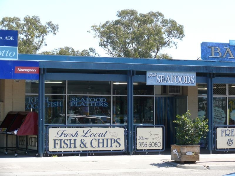 67A The Esplanade, Paynesville VIC 3880