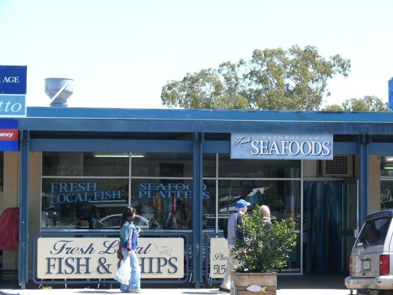 67A The Esplanade, Paynesville VIC 3880