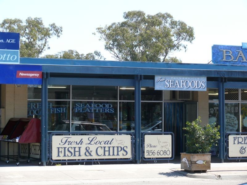 67A The Esplanade, Paynesville VIC 3880