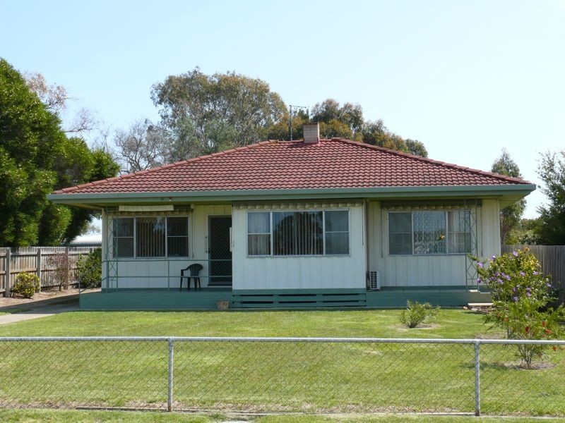 Paynesville VIC 3880