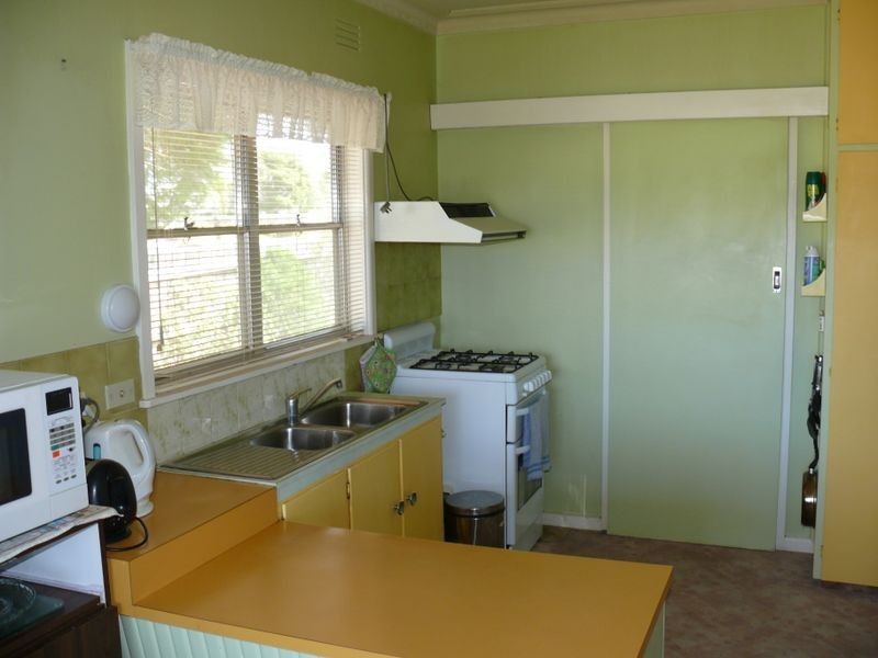 Paynesville VIC 3880