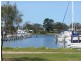 Paynesville VIC 3880
